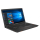 ASUS ROG Strix GL753VE i7-7700/16GB/1TB/Win10 1050Ti - 341295 - zdjęcie 3